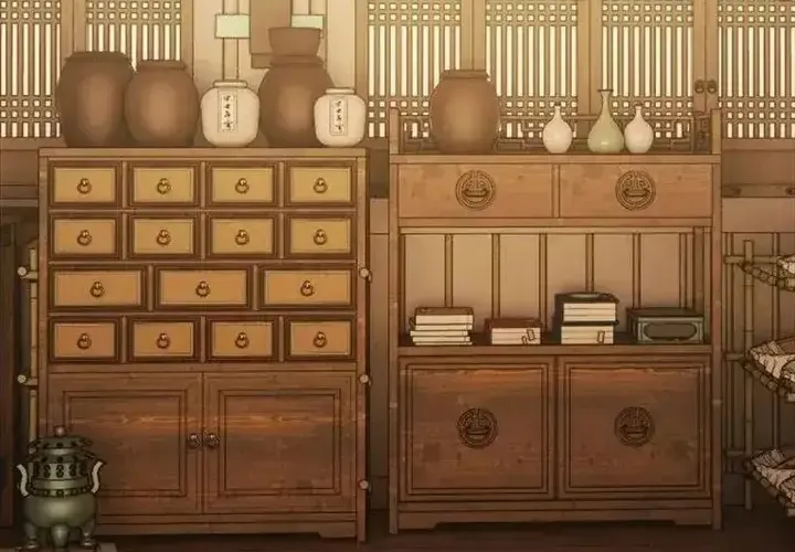 Tiểu Pháp Sư Chapter 24 - Trang 2