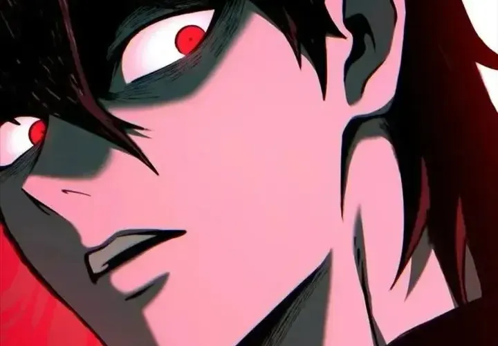 Tiểu Pháp Sư Chapter 24 - Trang 2