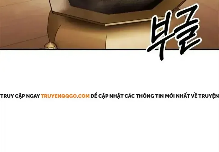 Tiểu Pháp Sư Chapter 24 - Trang 2