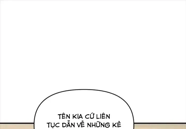 Tiểu Pháp Sư Chapter 24 - Trang 2