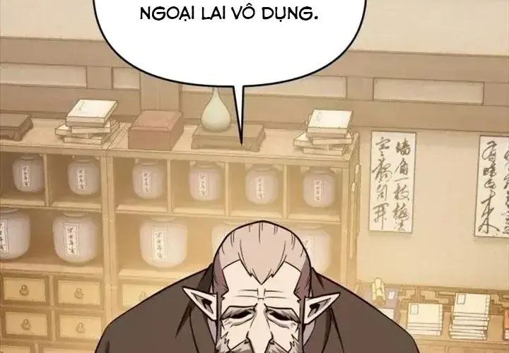 Tiểu Pháp Sư Chapter 24 - Trang 2