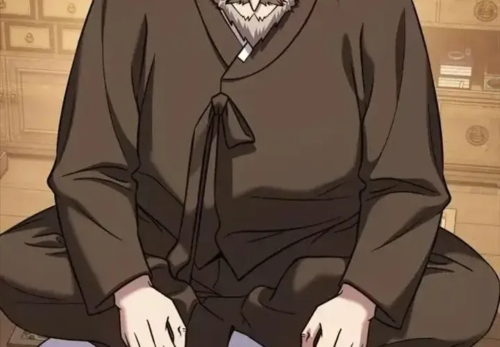 Tiểu Pháp Sư Chapter 24 - Trang 2