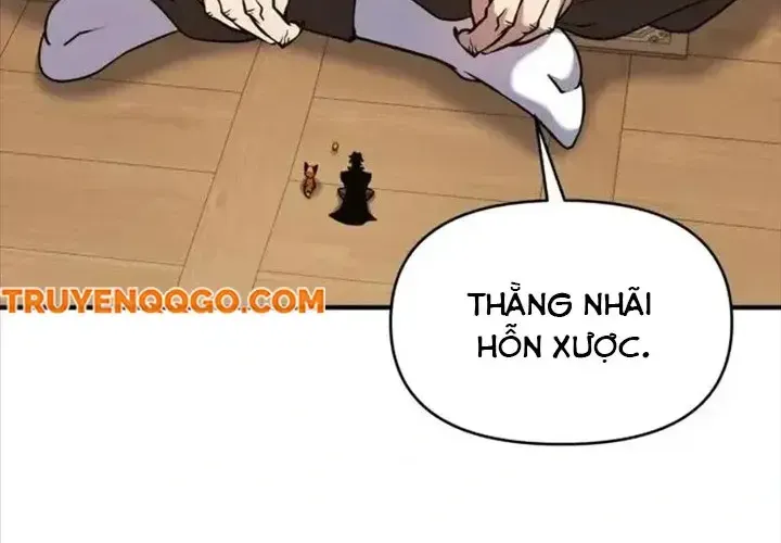 Tiểu Pháp Sư Chapter 24 - Trang 2
