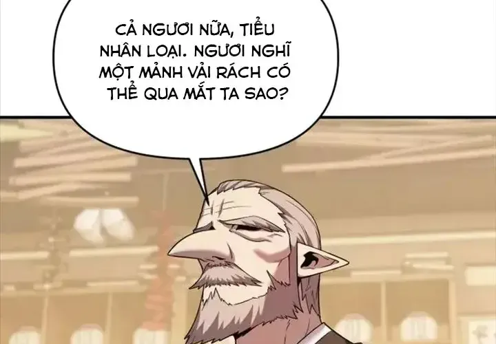 Tiểu Pháp Sư Chapter 24 - Trang 2