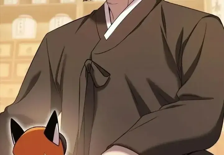 Tiểu Pháp Sư Chapter 24 - Trang 2