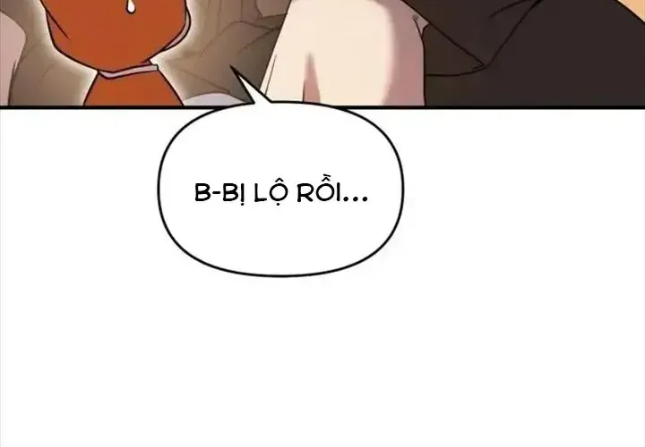 Tiểu Pháp Sư Chapter 24 - Trang 2