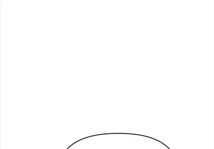 Tiểu Pháp Sư Chapter 24 - Trang 2