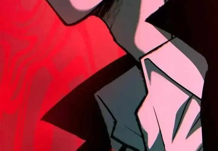 Tiểu Pháp Sư Chapter 24 - Trang 2