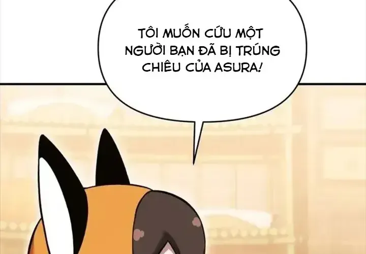 Tiểu Pháp Sư Chapter 24 - Trang 2