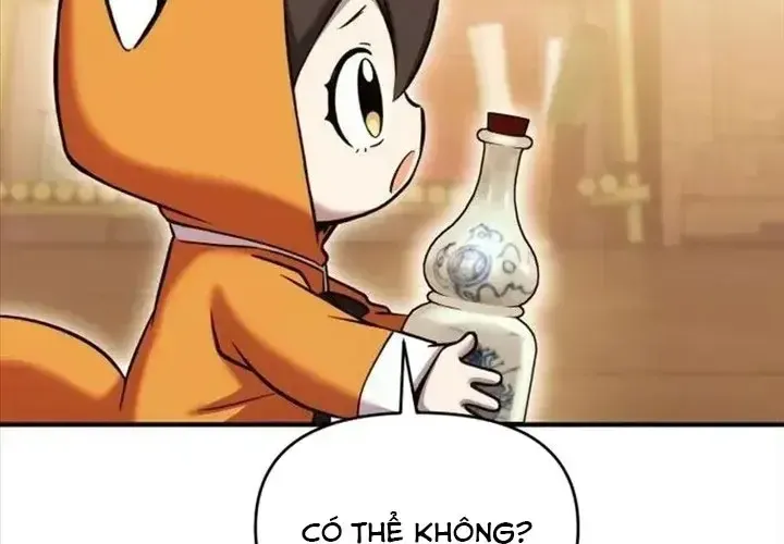 Tiểu Pháp Sư Chapter 24 - Trang 2