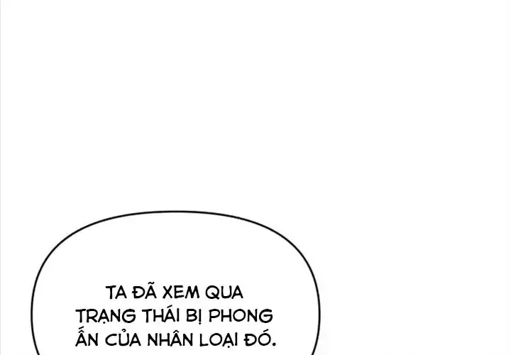 Tiểu Pháp Sư Chapter 24 - Trang 2