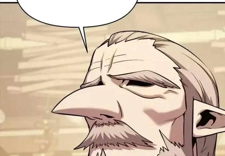 Tiểu Pháp Sư Chapter 24 - Trang 2