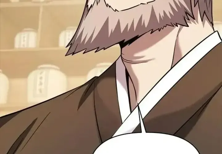 Tiểu Pháp Sư Chapter 24 - Trang 2