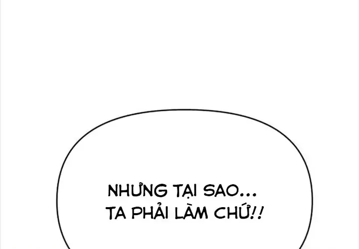 Tiểu Pháp Sư Chapter 24 - Trang 2