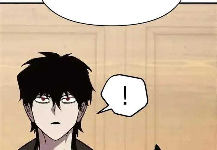 Tiểu Pháp Sư Chapter 24 - Trang 2