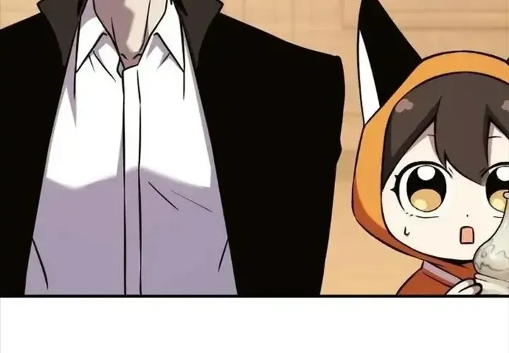 Tiểu Pháp Sư Chapter 24 - Trang 2