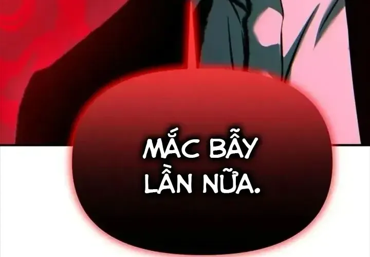 Tiểu Pháp Sư Chapter 24 - Trang 2