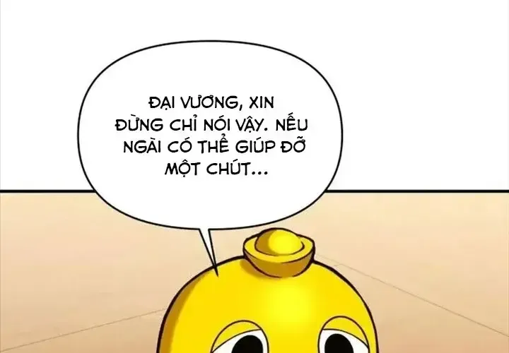 Tiểu Pháp Sư Chapter 24 - Trang 2