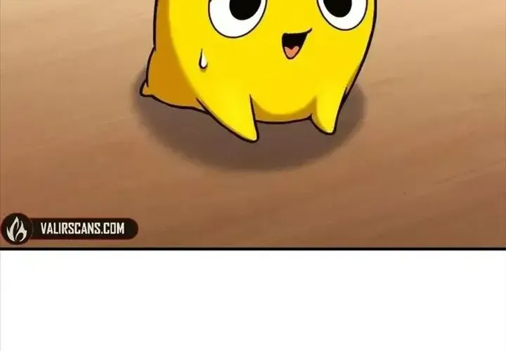 Tiểu Pháp Sư Chapter 24 - Trang 2