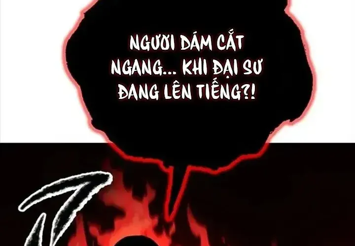 Tiểu Pháp Sư Chapter 24 - Trang 2