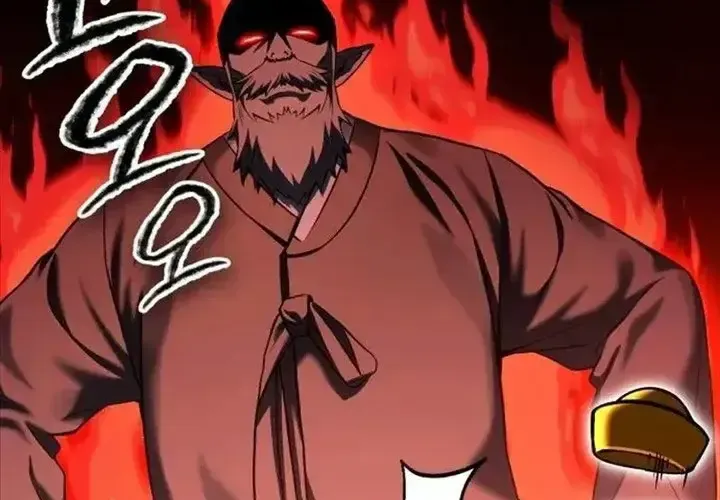 Tiểu Pháp Sư Chapter 24 - Trang 2