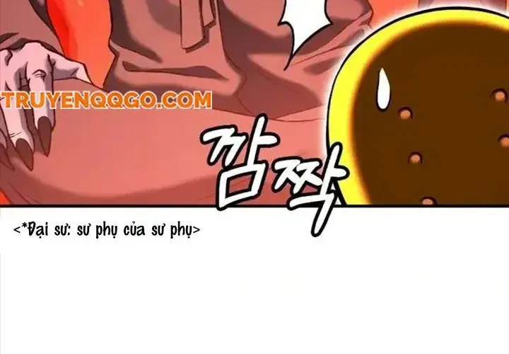 Tiểu Pháp Sư Chapter 24 - Trang 2