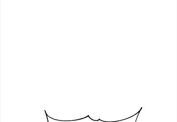 Tiểu Pháp Sư Chapter 24 - Trang 2