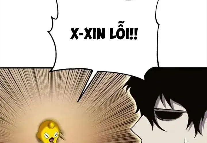 Tiểu Pháp Sư Chapter 24 - Trang 2