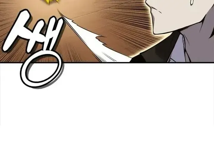 Tiểu Pháp Sư Chapter 24 - Trang 2