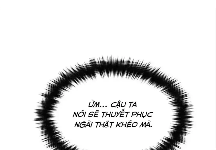 Tiểu Pháp Sư Chapter 24 - Trang 2