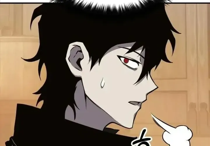 Tiểu Pháp Sư Chapter 24 - Trang 2