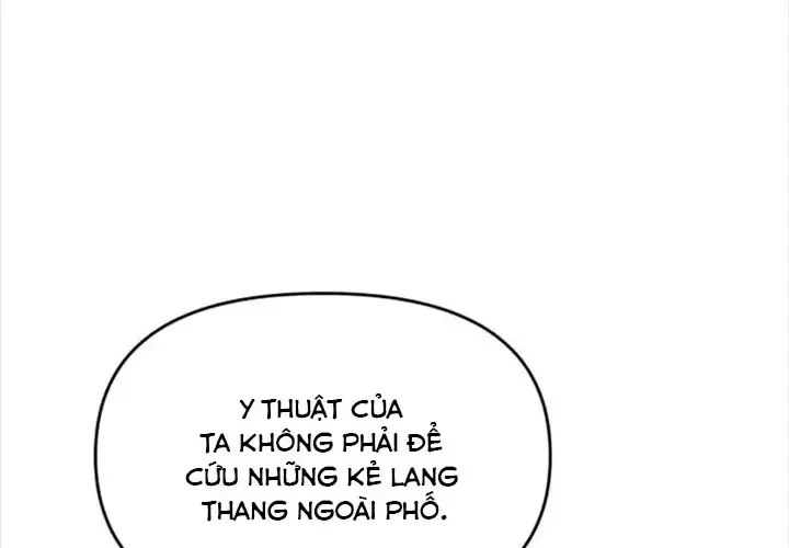 Tiểu Pháp Sư Chapter 24 - Trang 2
