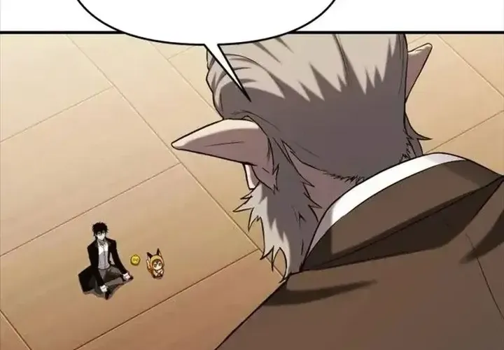 Tiểu Pháp Sư Chapter 24 - Trang 2