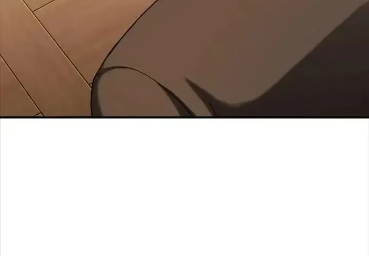 Tiểu Pháp Sư Chapter 24 - Trang 2