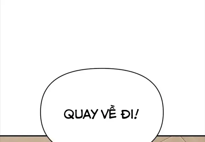 Tiểu Pháp Sư Chapter 24 - Trang 2