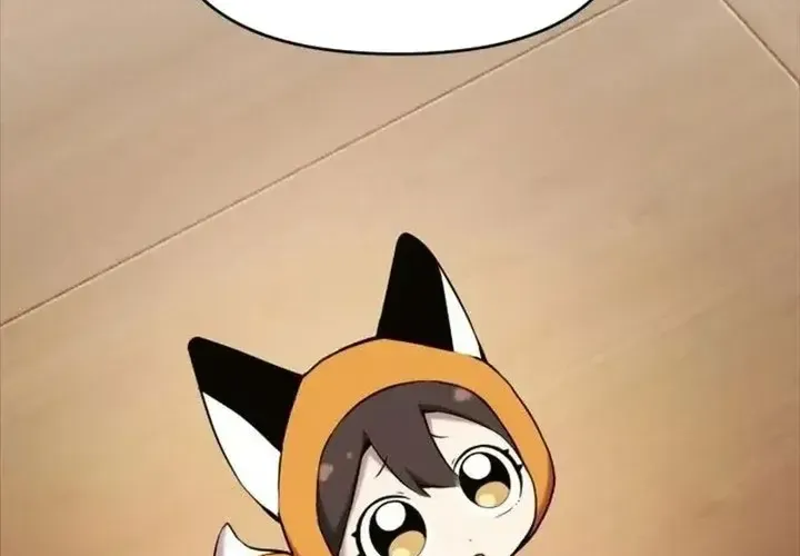 Tiểu Pháp Sư Chapter 24 - Trang 2