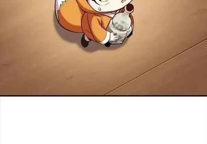 Tiểu Pháp Sư Chapter 24 - Trang 2