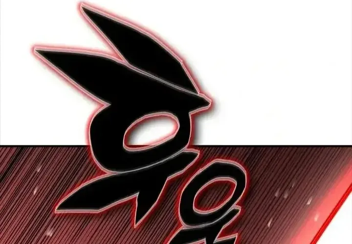 Tiểu Pháp Sư Chapter 24 - Trang 2