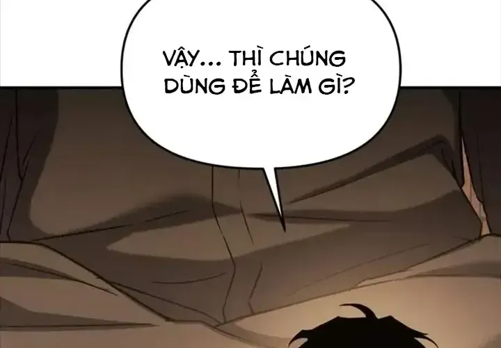 Tiểu Pháp Sư Chapter 24 - Trang 2