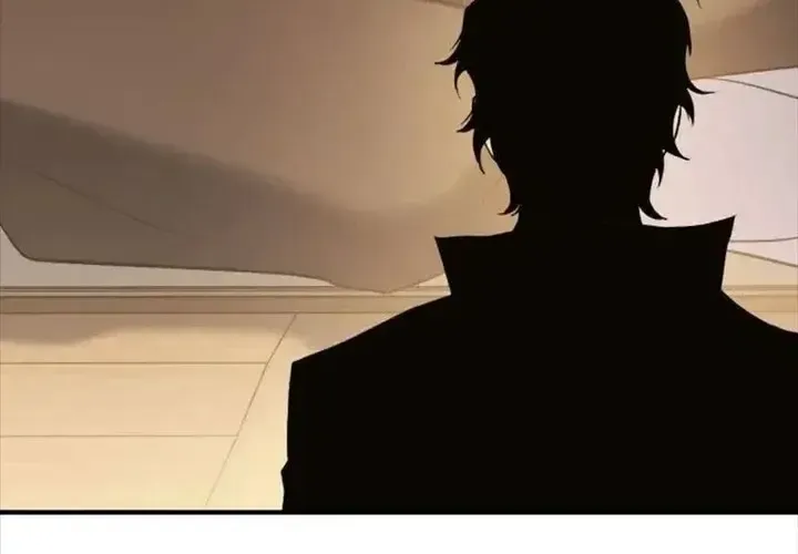 Tiểu Pháp Sư Chapter 24 - Trang 2