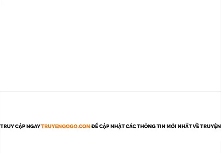 Tiểu Pháp Sư Chapter 24 - Trang 2