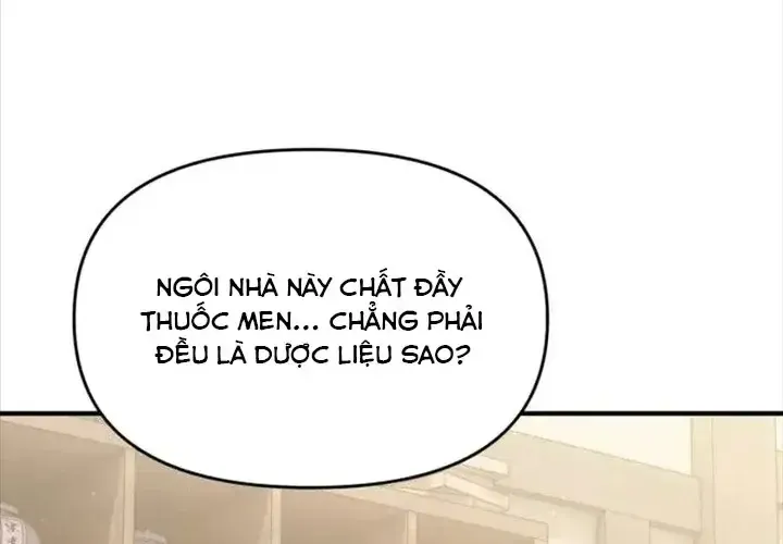 Tiểu Pháp Sư Chapter 24 - Trang 2