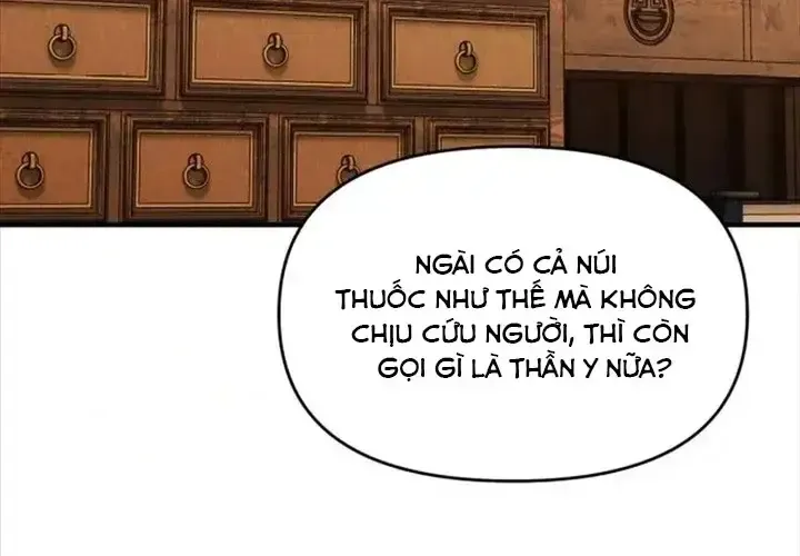 Tiểu Pháp Sư Chapter 24 - Trang 2