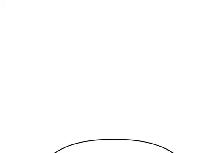 Tiểu Pháp Sư Chapter 24 - Trang 2