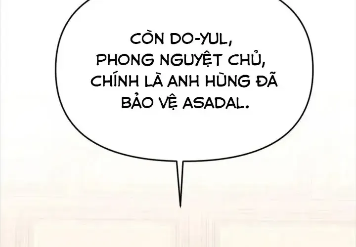 Tiểu Pháp Sư Chapter 24 - Trang 2