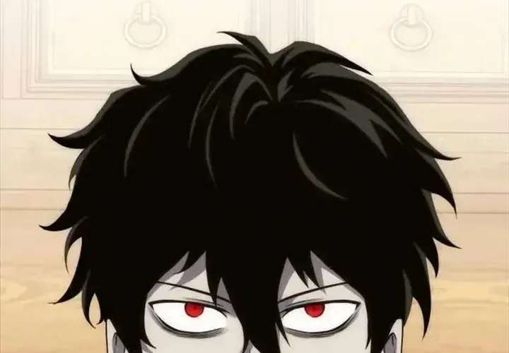 Tiểu Pháp Sư Chapter 24 - Trang 2