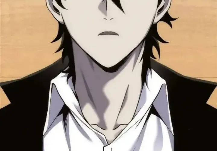 Tiểu Pháp Sư Chapter 24 - Trang 2