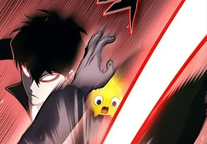 Tiểu Pháp Sư Chapter 24 - Trang 2