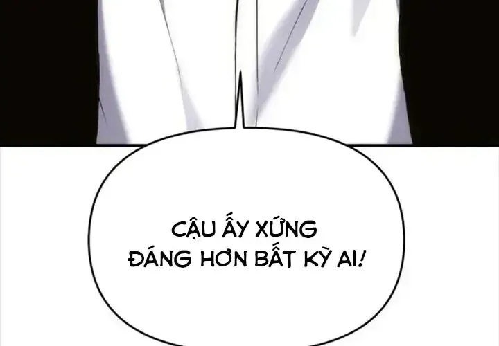 Tiểu Pháp Sư Chapter 24 - Trang 2