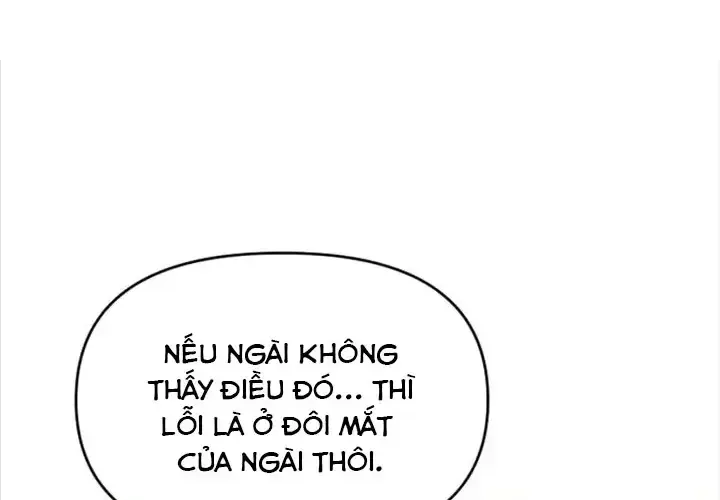 Tiểu Pháp Sư Chapter 24 - Trang 2